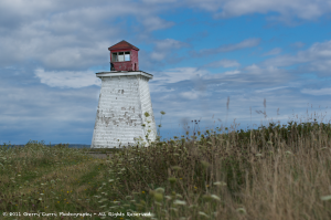 Lighthouse - Church Point.png